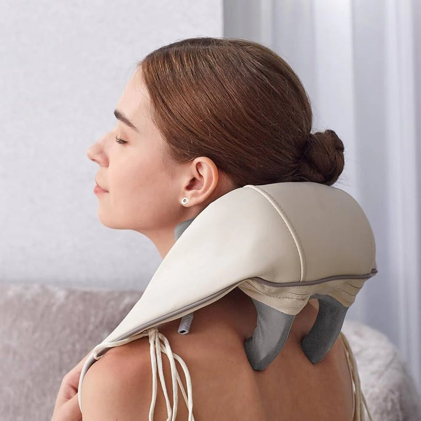 Masseur Portable