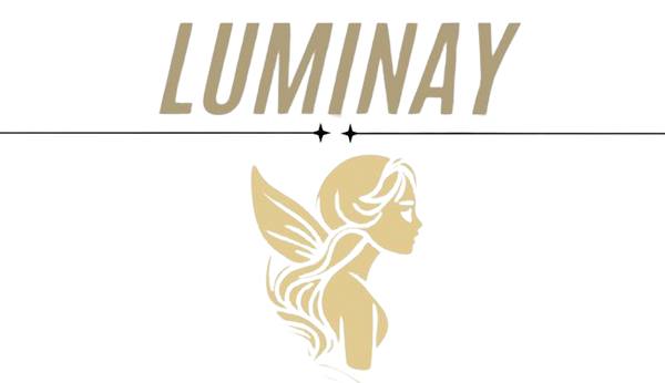 Luminay